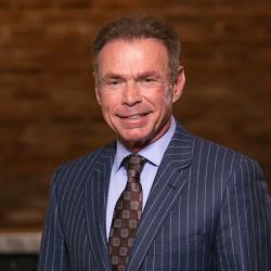 A Charles Peruto Jr ico