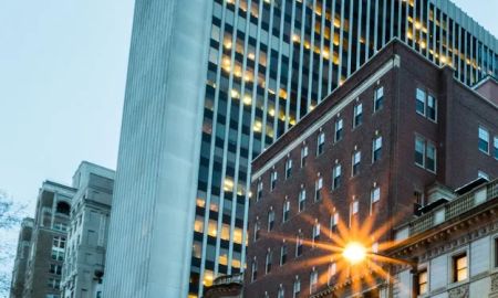Feldman Shepherd Wohlgelernter Tanner Weinstock Dodig LLP
