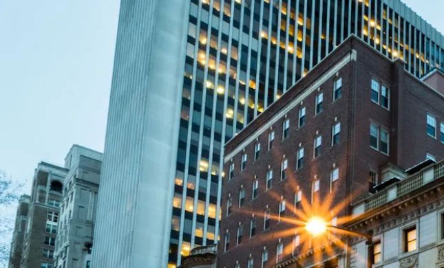 Feldman Shepherd Wohlgelernter Tanner Weinstock Dodig LLP