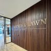 raynes & lawn