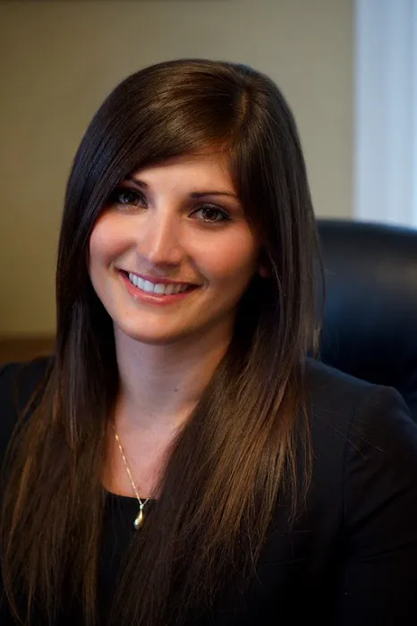 Dana F. Ingham, Esquire, LLC 1