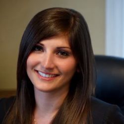 Dana F. Ingham, Esquire, LLC ico