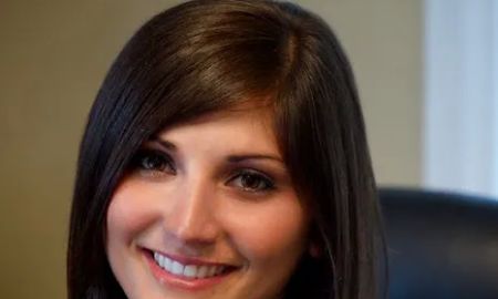 Dana F. Ingham, Esquire, LLC