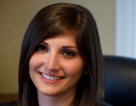 Dana F. Ingham, Esquire, LLC