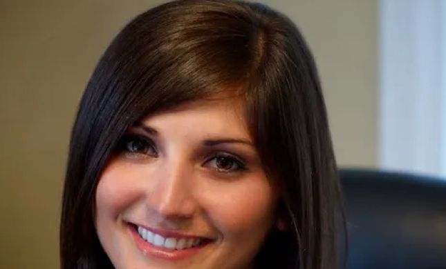 Dana F. Ingham, Esquire, LLC