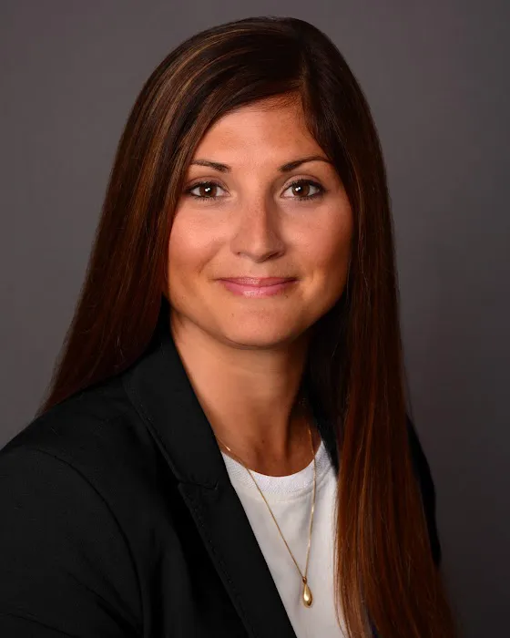 Dana F. Ingham, Esquire, LLC 2