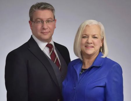 Alice G Gosfield & Associates PC