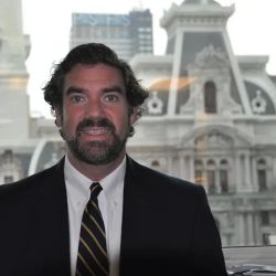 Churchill Huston Law, LLC ico