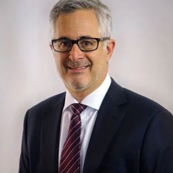 Kane & Silverman P.C. ico