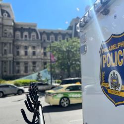 Rooney Philly Lawyer ico