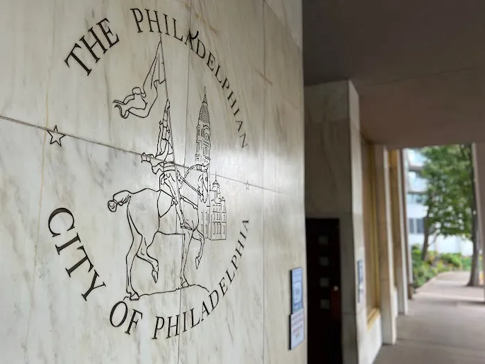 Rooney Philly Lawyer 2
