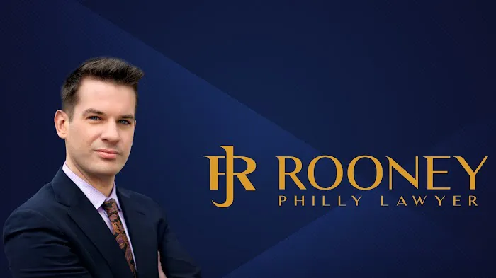 Rooney Philly Lawyer 4
