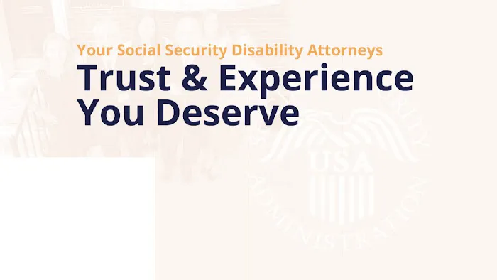 Rubin & Badame, Attorneys at Law, P.C. 1