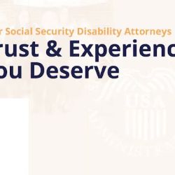 Rubin & Badame, Attorneys at Law, P.C. ico