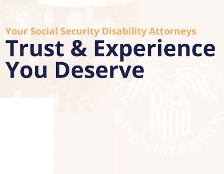 Rubin & Badame, Attorneys at Law, P.C.