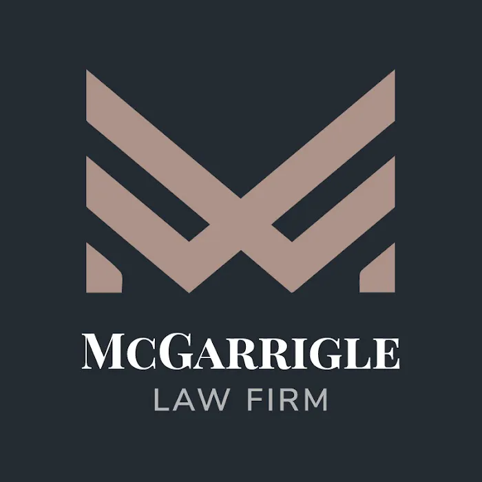 The McGarrigle Law Firm 5