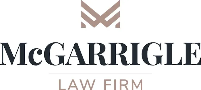 The McGarrigle Law Firm 6
