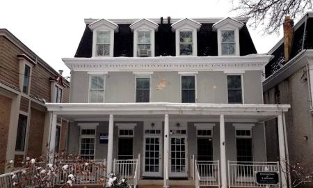 Woody Law Offices, P. C.