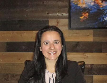Nikole Dagessian, Esq.