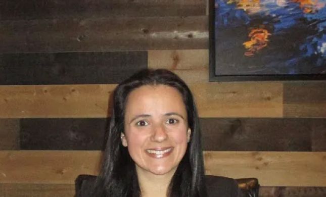 Nikole Dagessian, Esq.