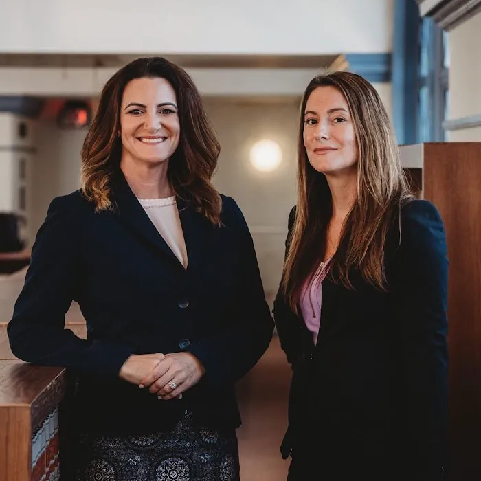 Thompson & Donati Law 1