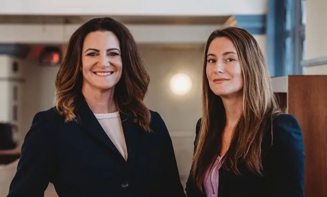 Thompson & Donati Law