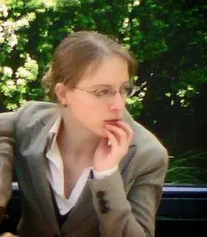 Law Offices of Shannon K. McDonald 3