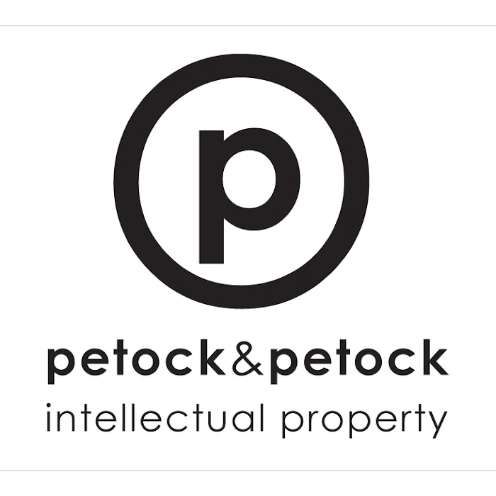 Petock & Petock, LLC 2