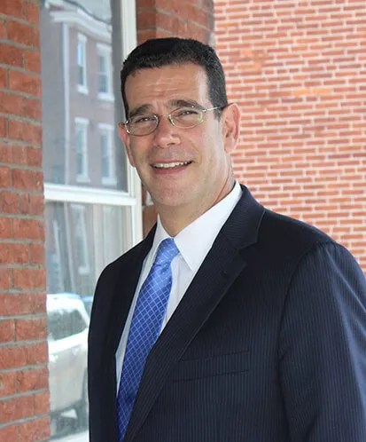 Marc J. Lieberman, Esq. 2