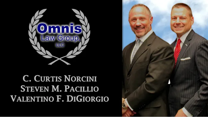 Omnis Law Group, LLC 1