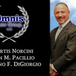 Omnis Law Group, LLC ico