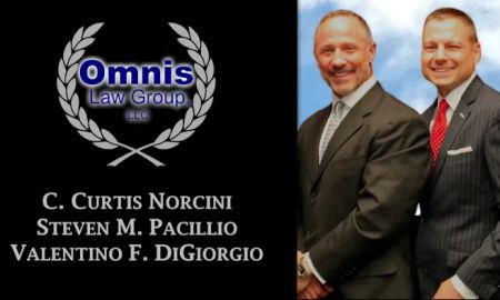 Omnis Law Group, LLC