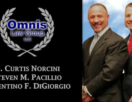 Omnis Law Group, LLC