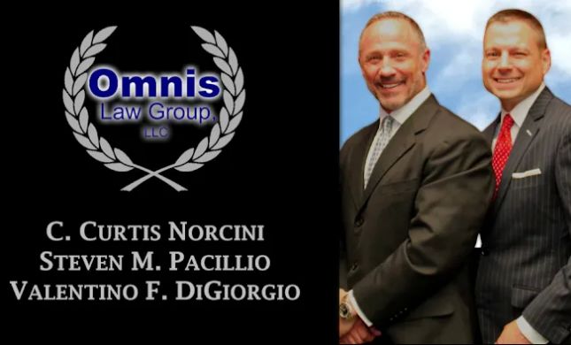 Omnis Law Group, LLC