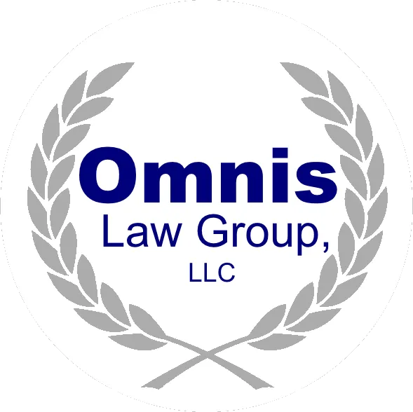 Omnis Law Group, LLC 3