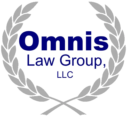 Omnis Law Group, LLC 2