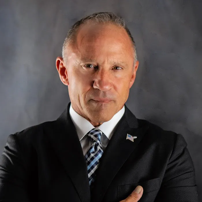 C. Curtis Norcini, Esq. 1