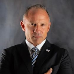 C. Curtis Norcini, Esq. ico