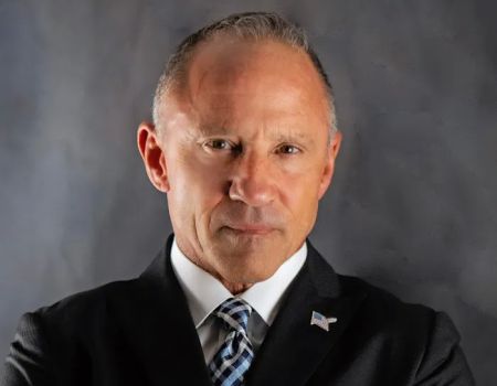 C. Curtis Norcini, Esq.