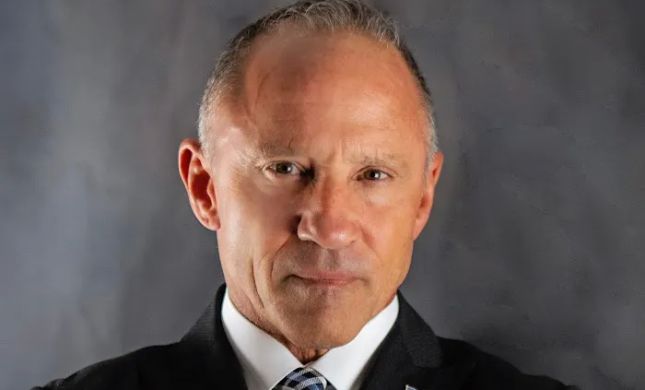 C. Curtis Norcini, Esq.