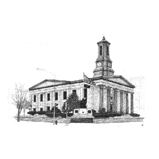 Law offices of Joseph P. Green Jr. 1