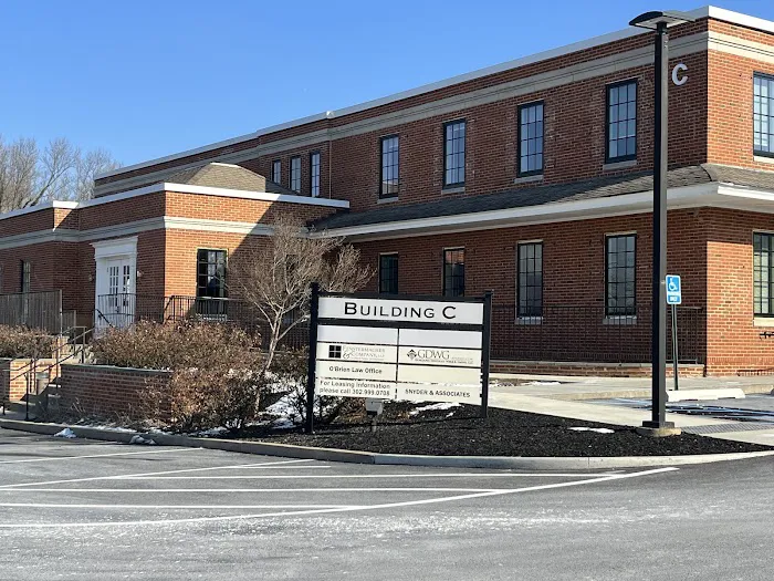 Law Office of Kevin A. O’Brien 1