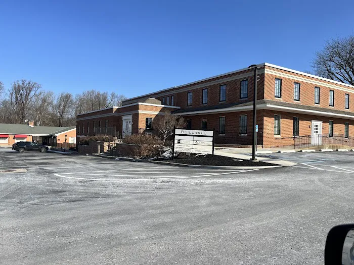 Law Office of Kevin A. O’Brien 0