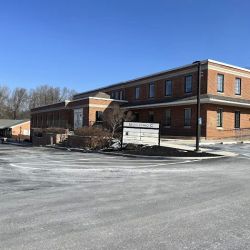 Law Office of Kevin A. O’Brien ico