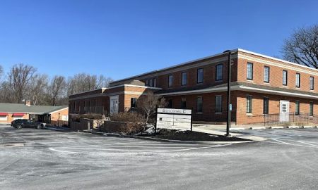 Law Office of Kevin A. O’Brien