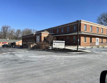 Law Office of Kevin A. Ou2019Brien