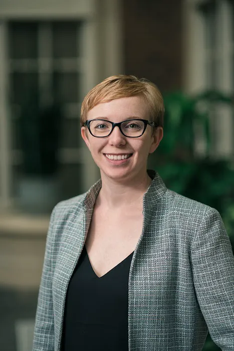 Elle Van Dahlgren Law, LLC 0