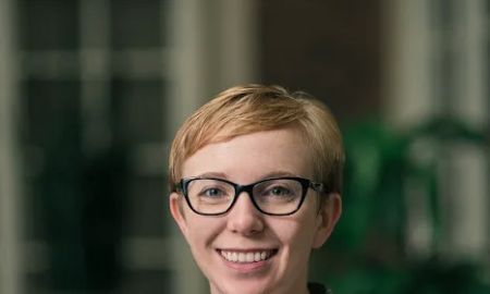 Elle Van Dahlgren Law, LLC