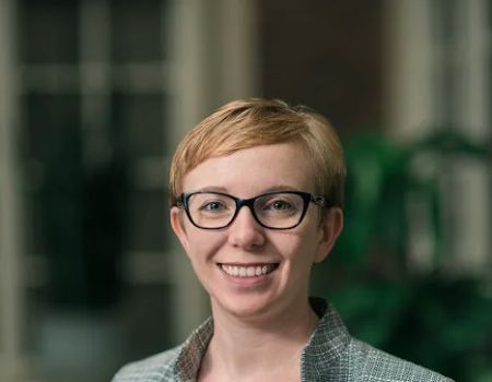 Elle Van Dahlgren Law, LLC
