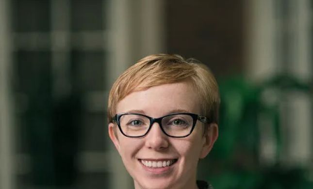 Elle Van Dahlgren Law, LLC